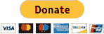 Make a donation to SimplyMandolin at https://www.paypal.com/donate/?hosted_button_id=6T4RDDANKE8PN